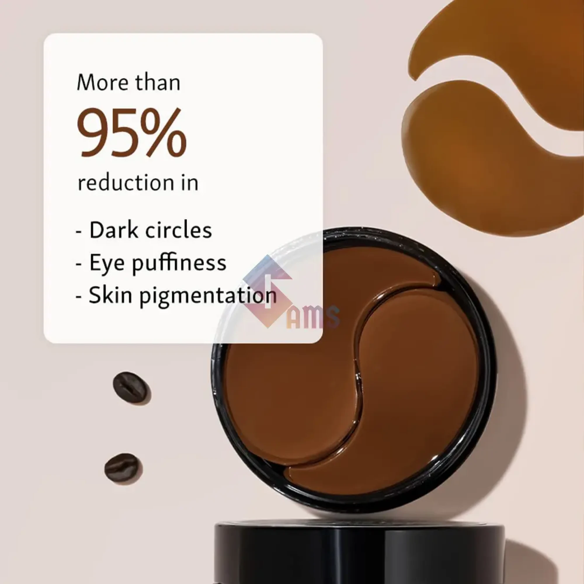 mcaffeine  coffee under eye patches2.webp